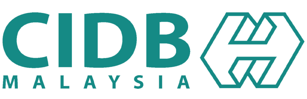 CIDB