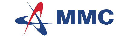 MMC
