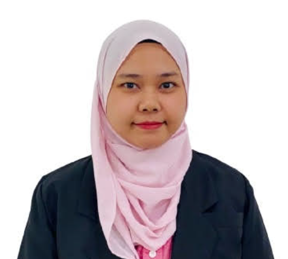 Nurul Nasuha