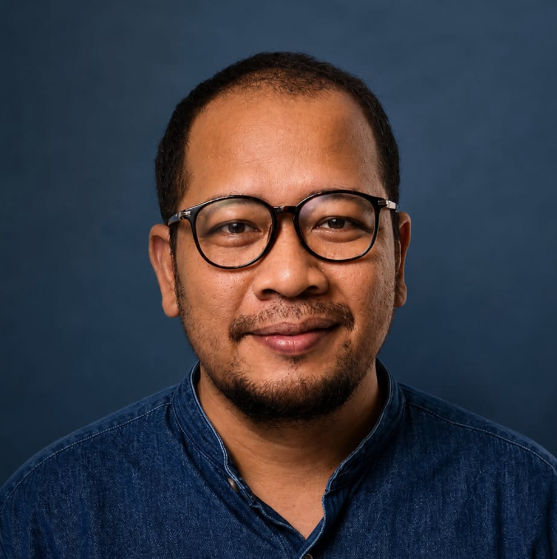 Abdul Rahim