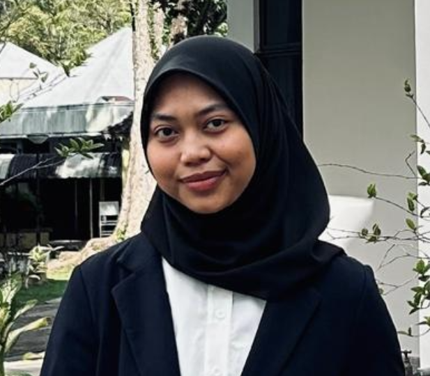 Athirah
