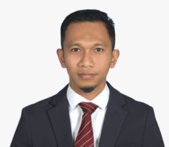 Asrul Ashadi