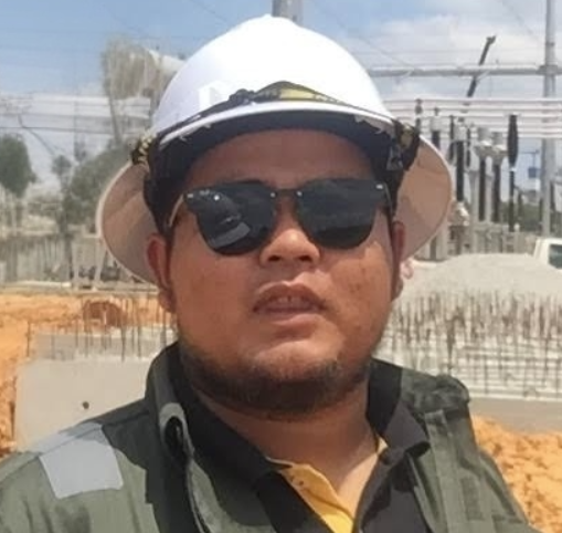 Muhamad Shukur