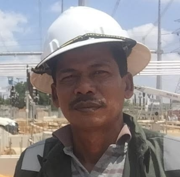 Halim