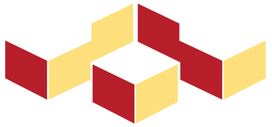 Radical Synergy logo