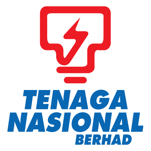 TNB